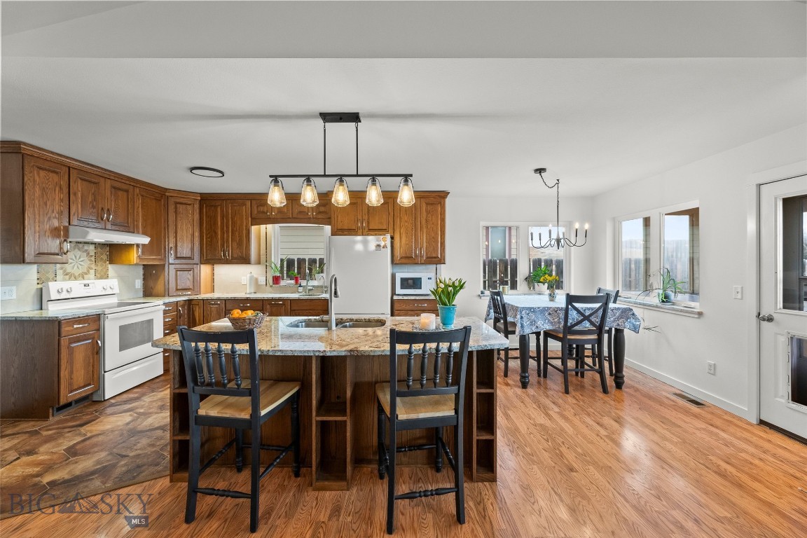 2306 Constellation