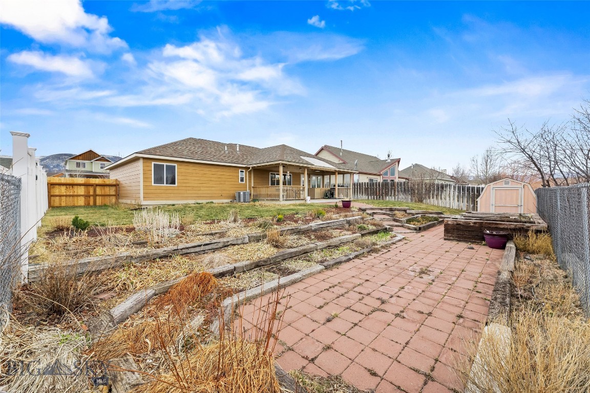 2306 Constellation