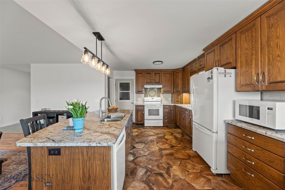 2306 Constellation