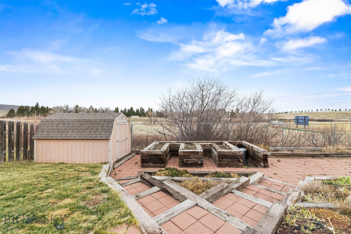 2306 Constellation