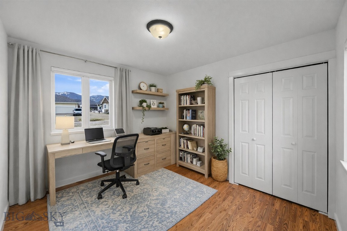 2306 Constellation