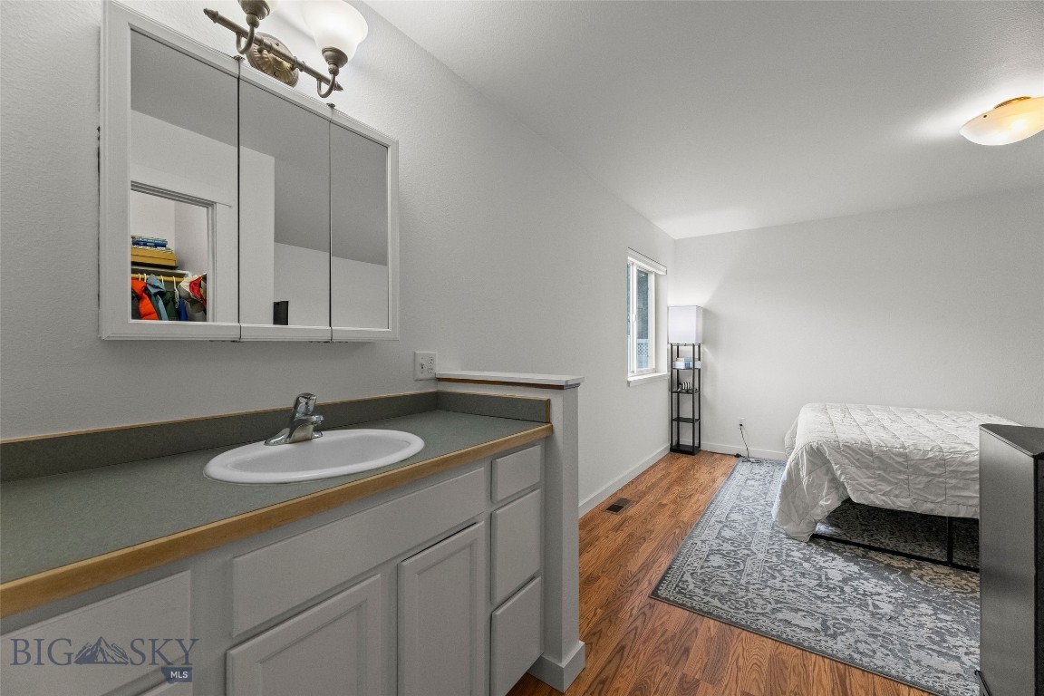 2306 Constellation