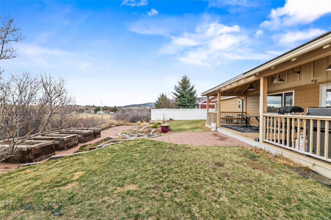 2306 Constellation