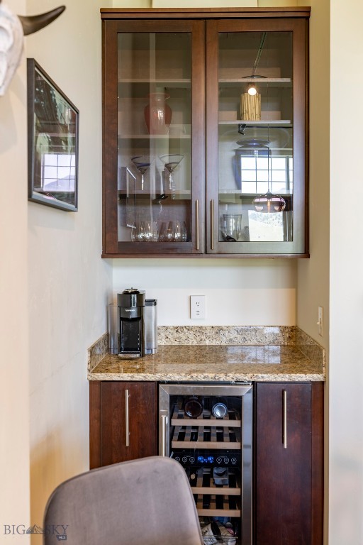 150 Village Crossing Way 3H