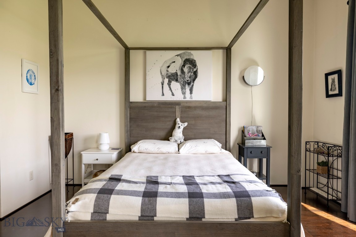 150 Village Crossing Way 3H