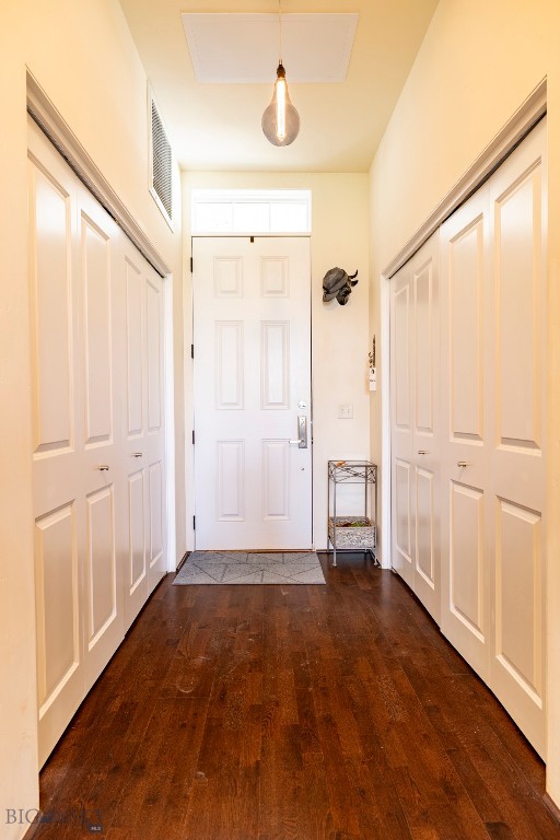 150 Village Crossing Way 3H