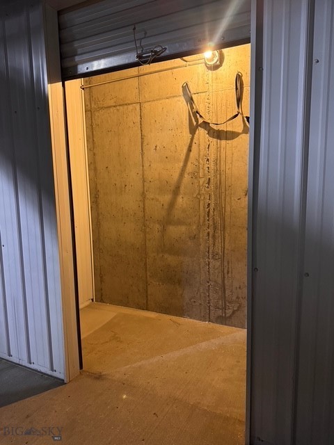 150 Village Crossing Way 3H