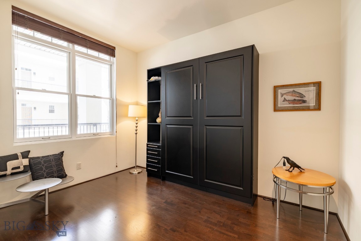 150 Village Crossing Way 3H