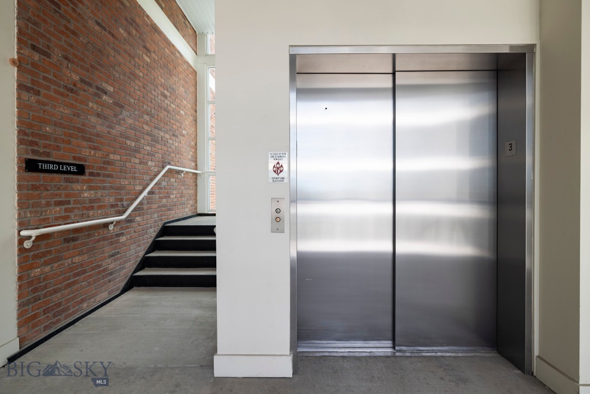 150 Village Crossing Way 3H