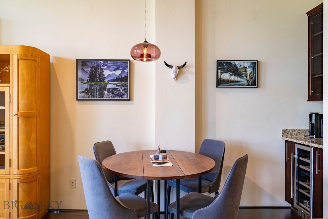 150 Village Crossing Way 3H