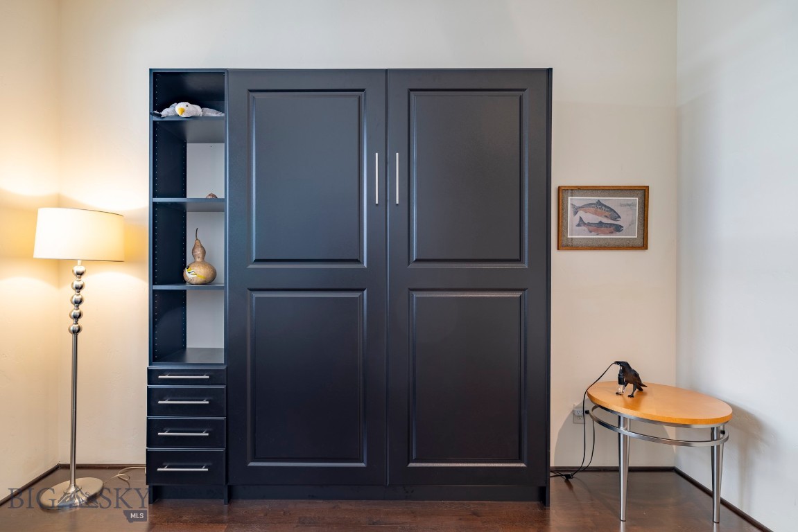 150 Village Crossing Way 3H