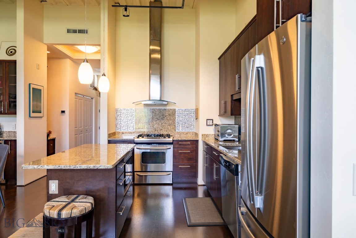 150 Village Crossing Way 3H