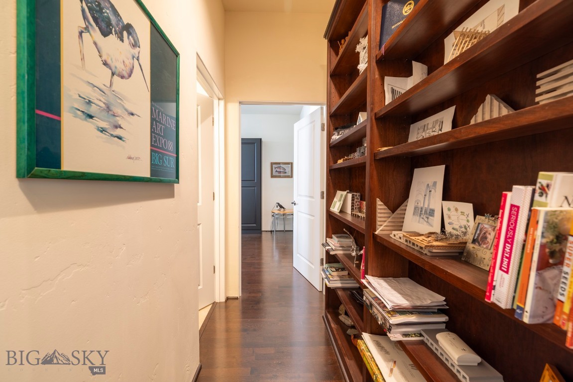 150 Village Crossing Way 3H