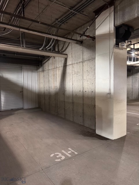 150 Village Crossing Way 3H