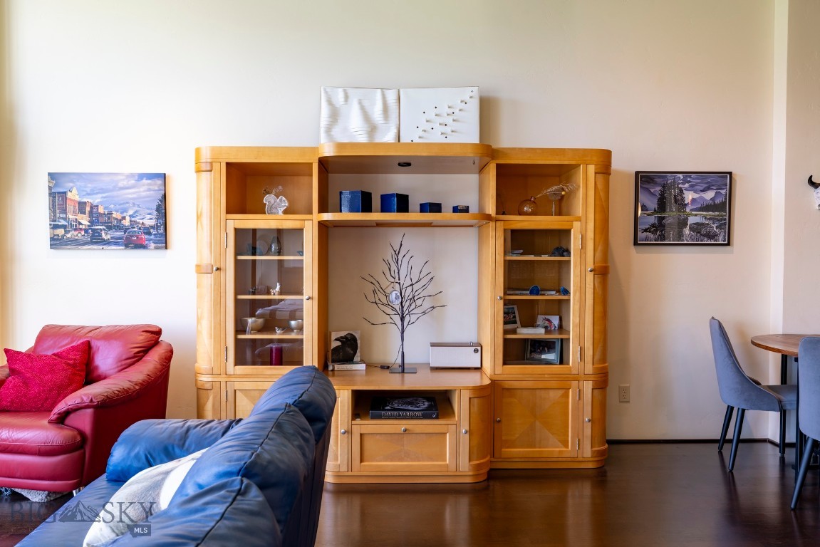 150 Village Crossing Way 3H