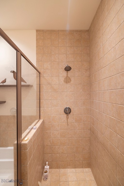 150 Village Crossing Way 3H