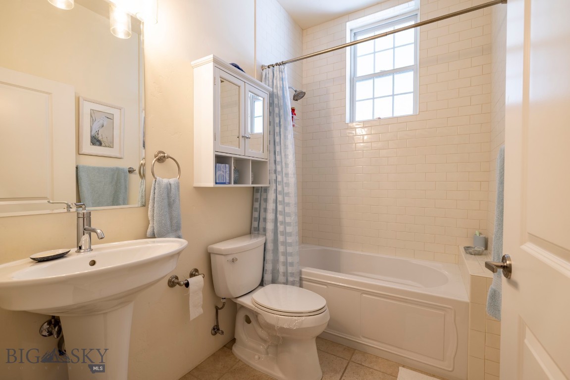 150 Village Crossing Way 3H