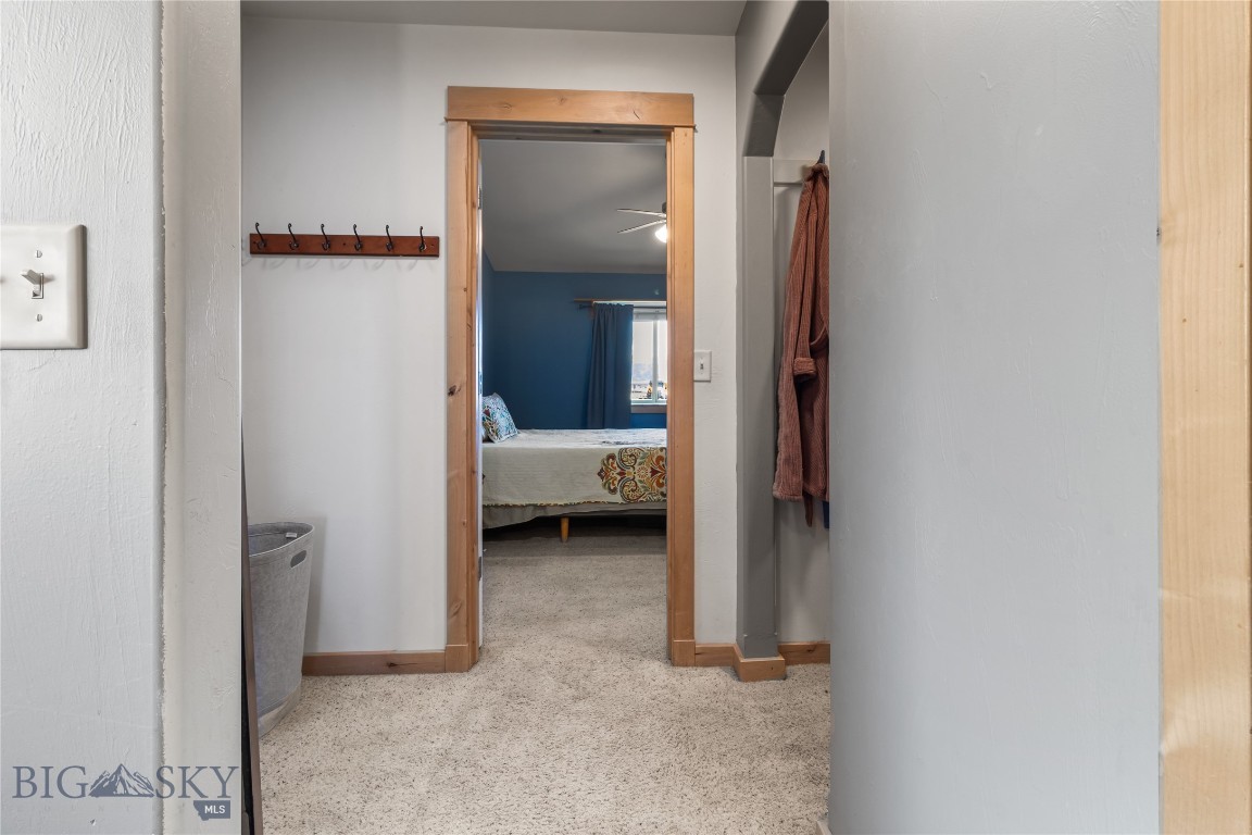 422 E River Rock Road