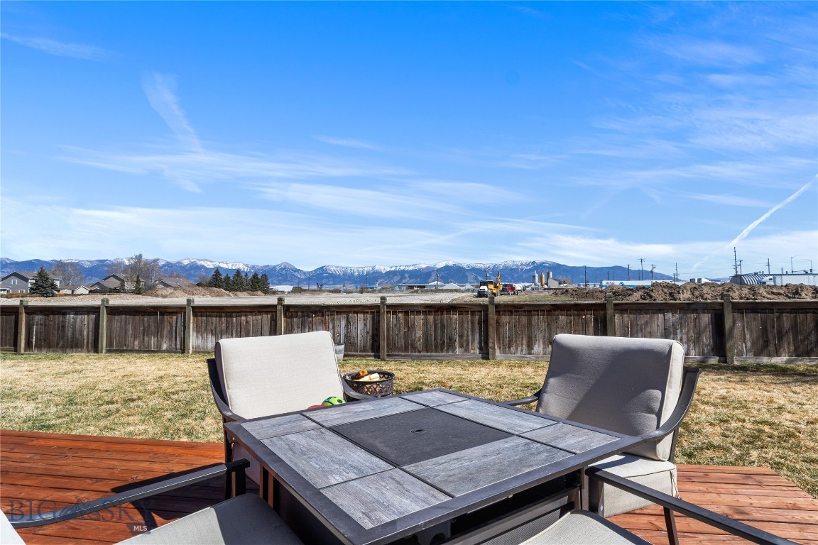 422 E River Rock Road