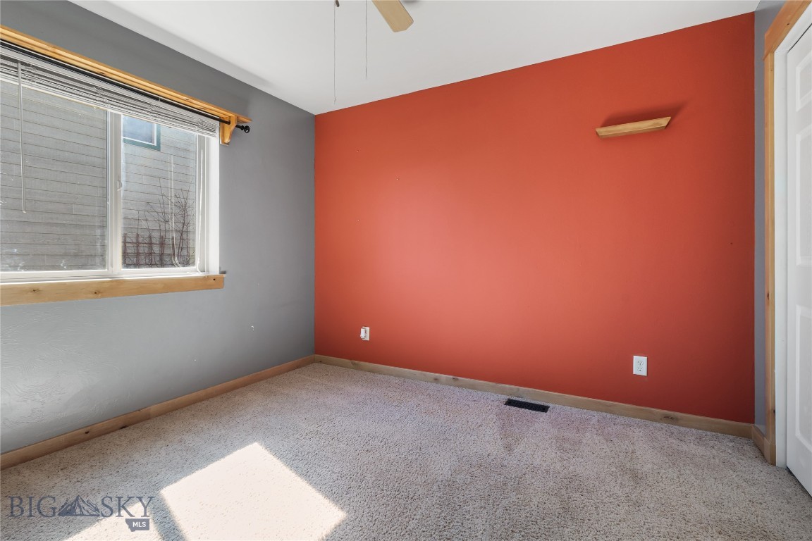 422 E River Rock Road