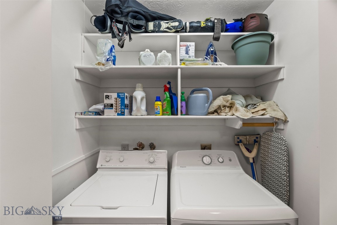 2200 W Dickerson Street 27