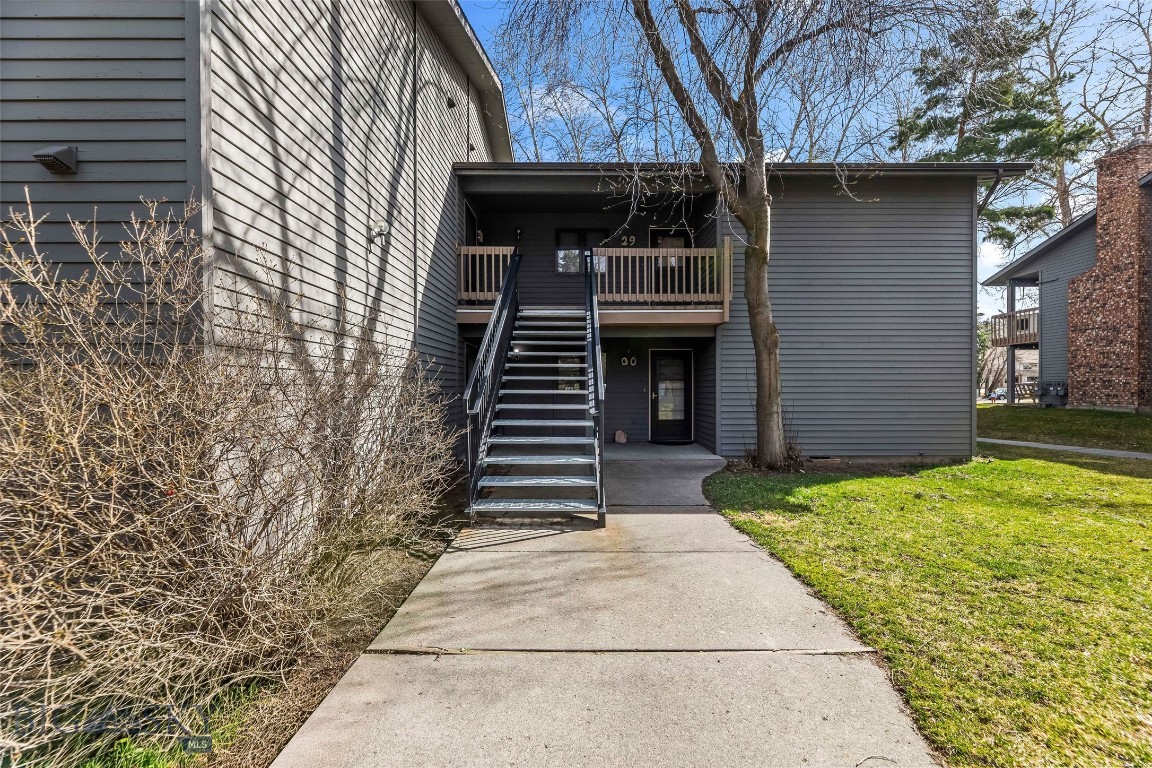 2200 W Dickerson Street 27