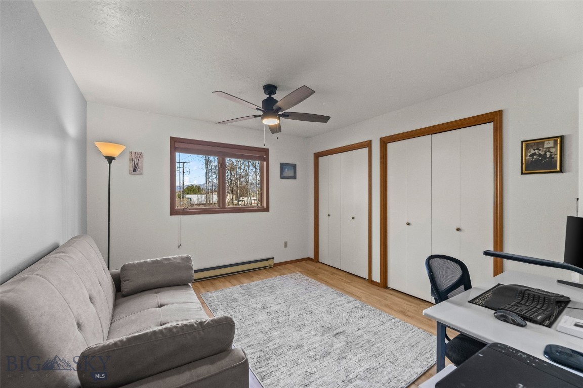 2200 W Dickerson Street 27