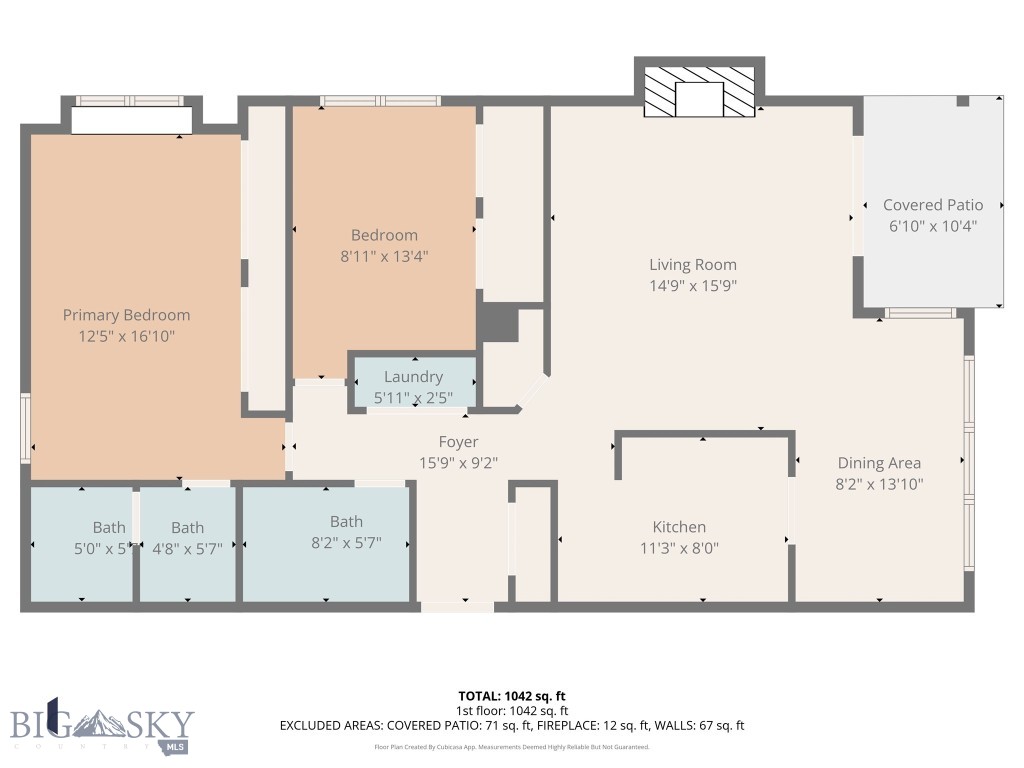 2200 W Dickerson Street 27