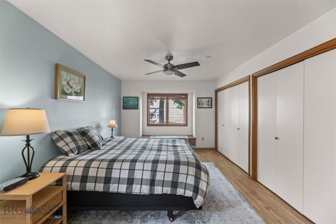 2200 W Dickerson Street 27