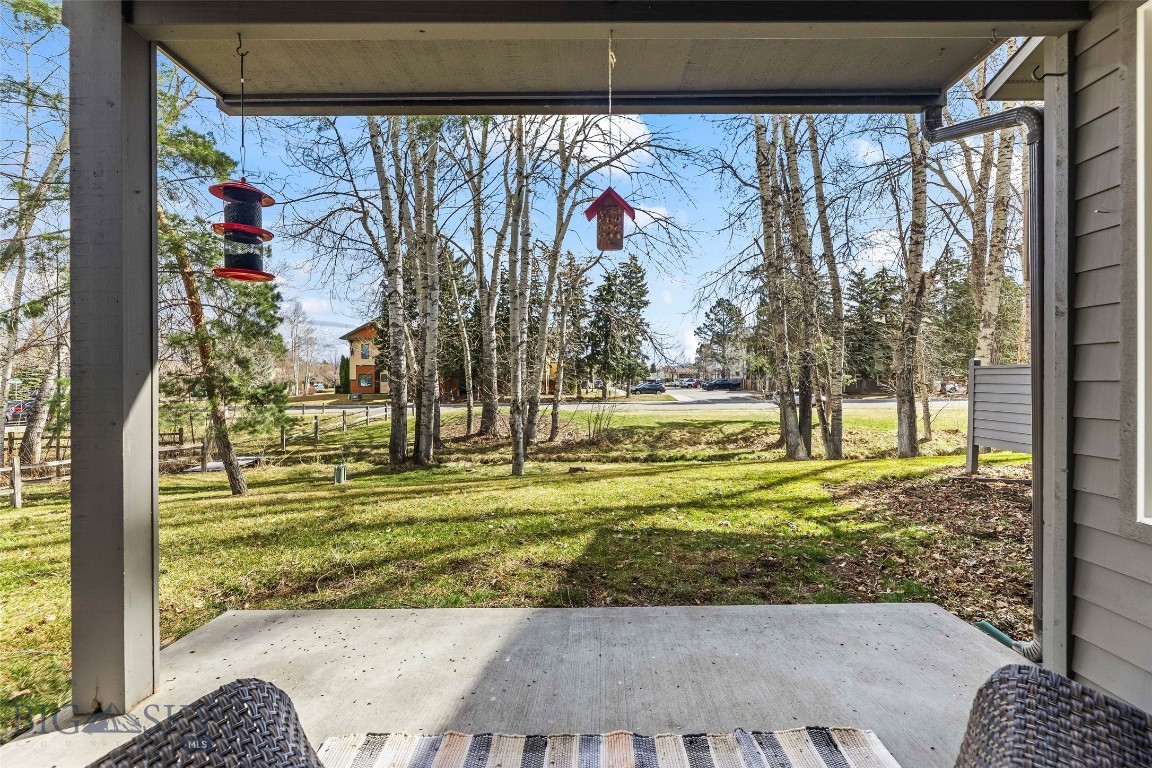 2200 W Dickerson Street 27