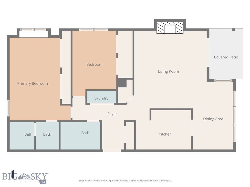 2200 W Dickerson Street 27