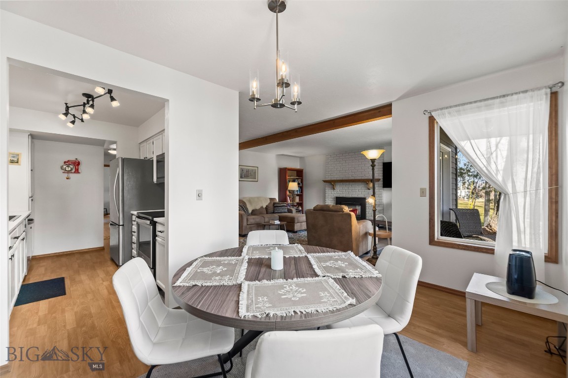 2200 W Dickerson Street 27