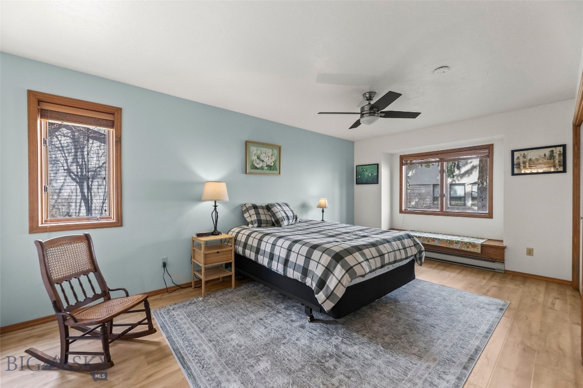 2200 W Dickerson Street 27