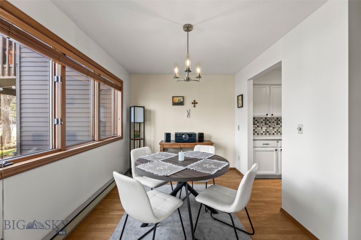 2200 W Dickerson Street 27