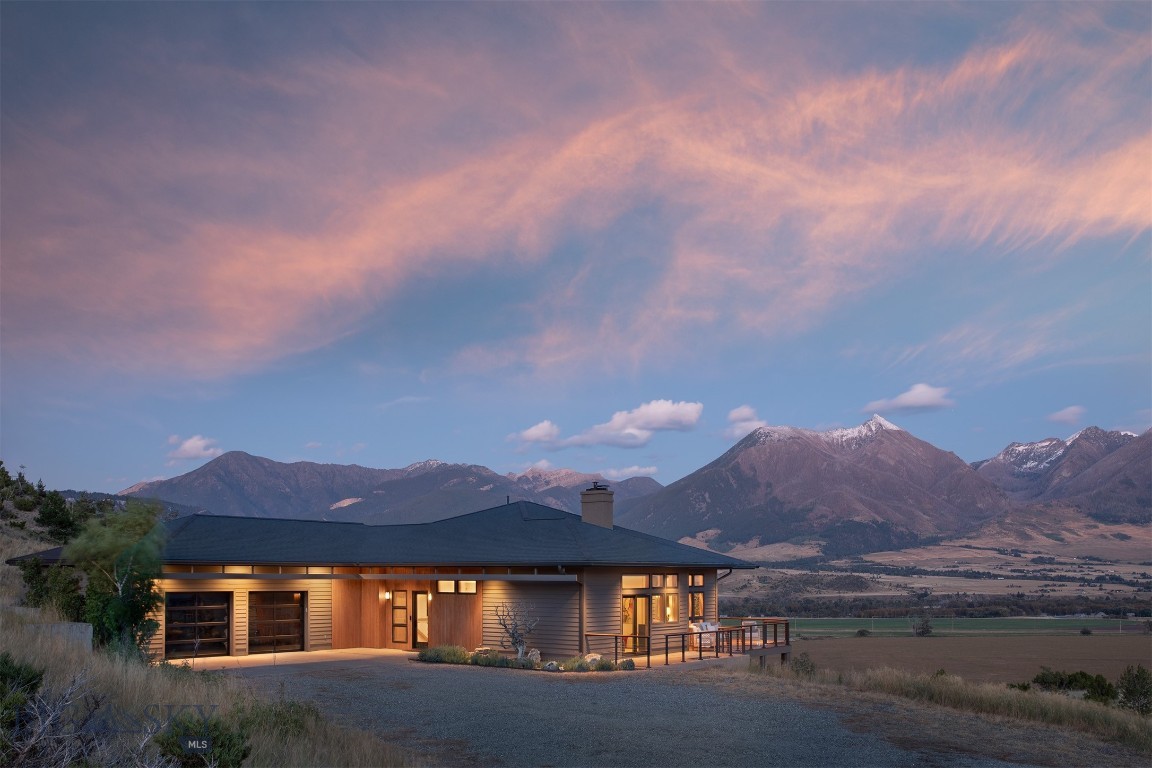 173 Spring Creek Hills Road