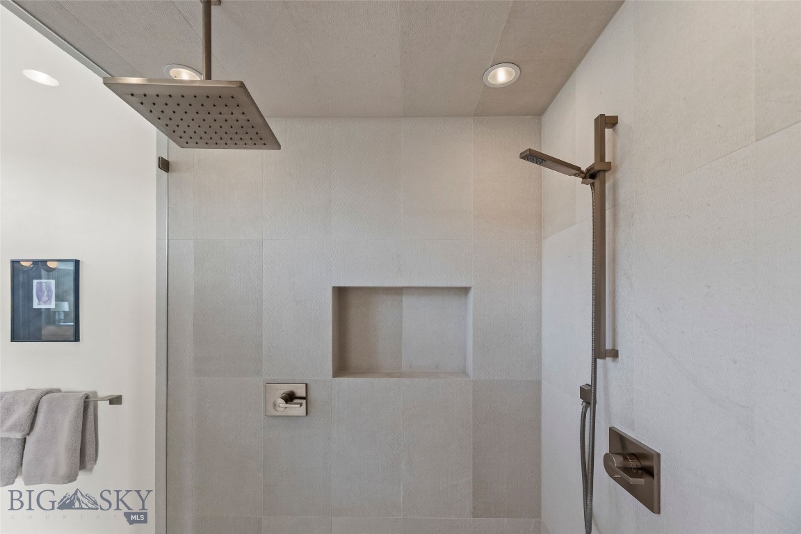 173 Spring Creek Hills Road