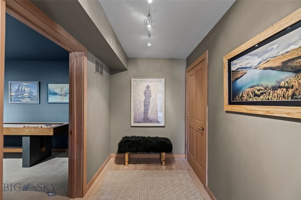 173 Spring Creek Hills Road