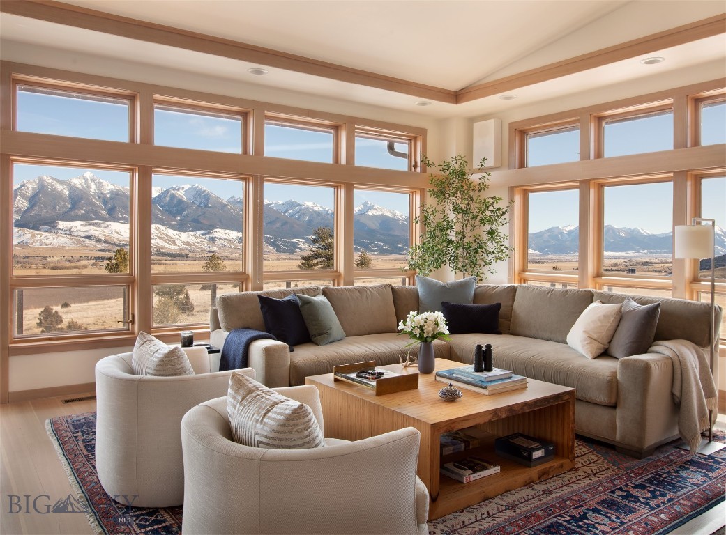 173 Spring Creek Hills Road