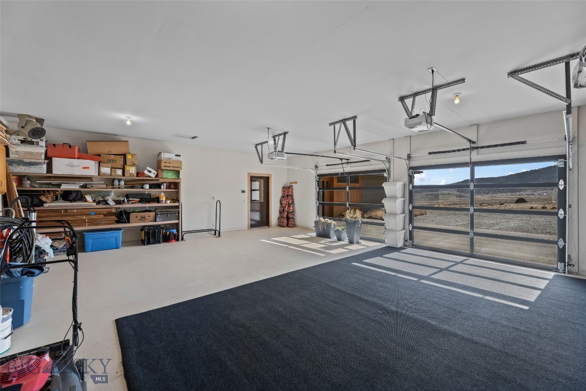 173 Spring Creek Hills Road