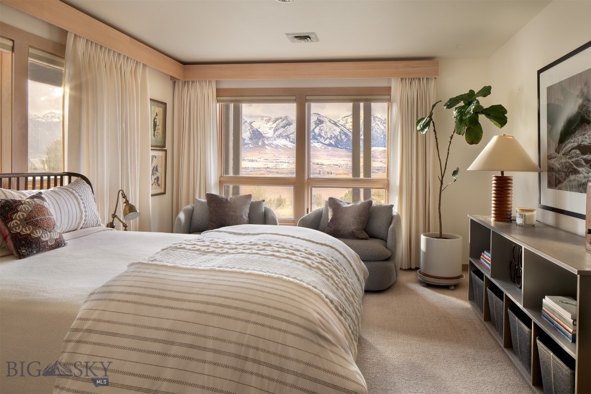 173 Spring Creek Hills Road