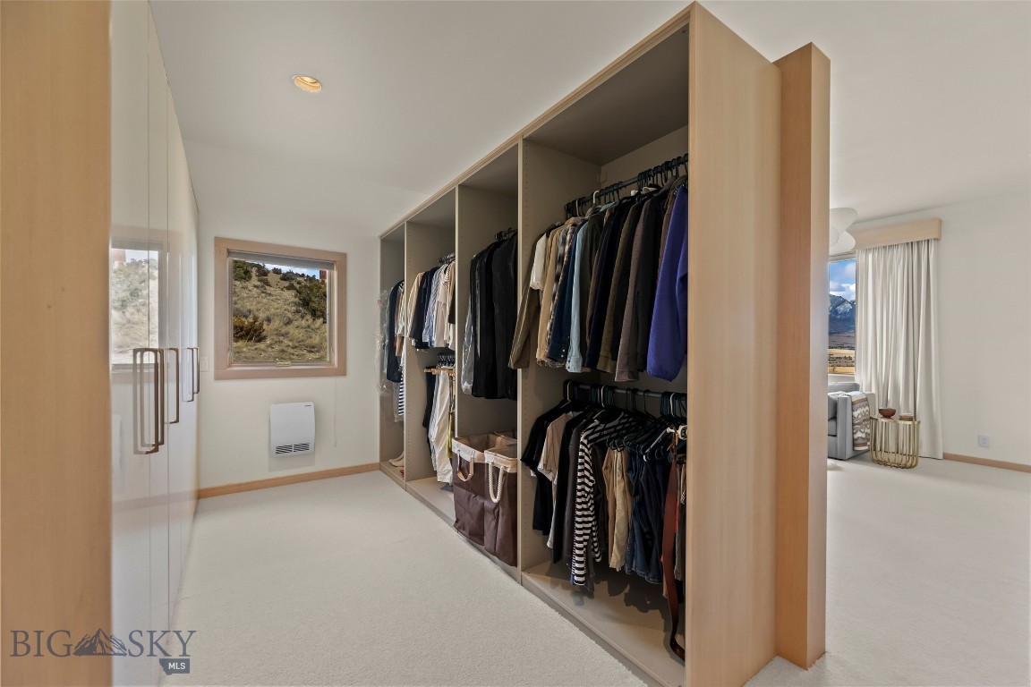 173 Spring Creek Hills Road