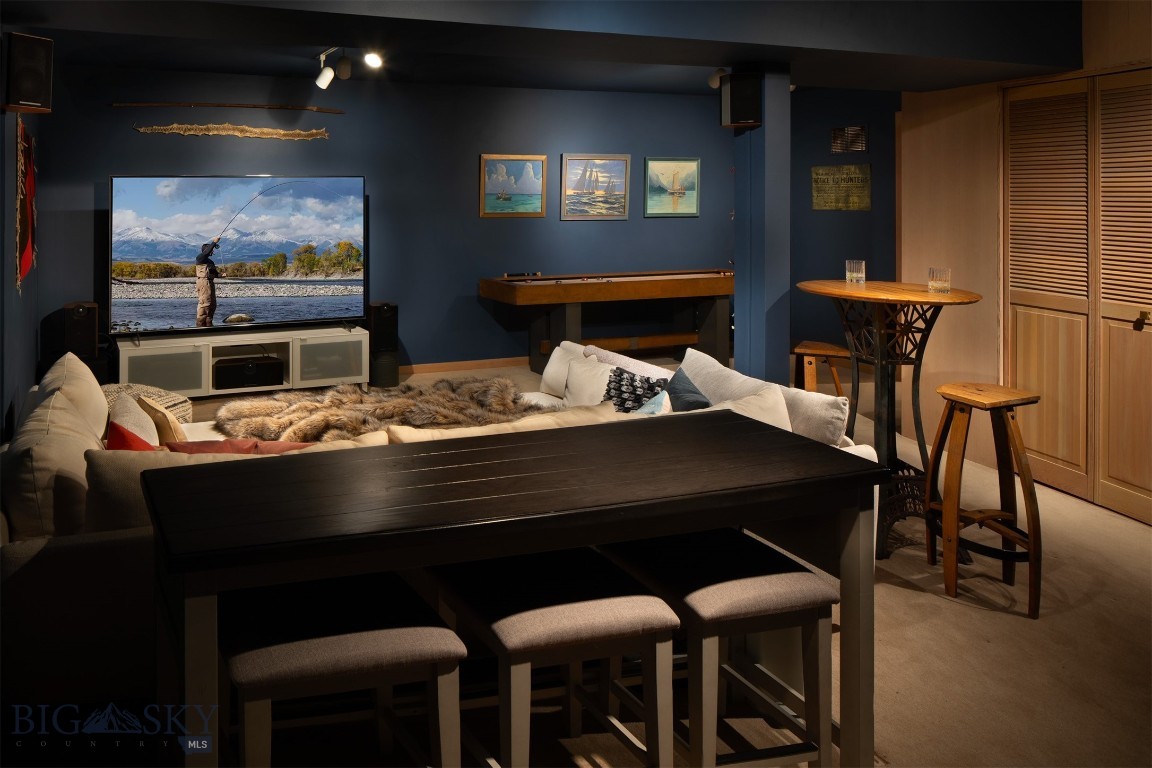 173 Spring Creek Hills Road