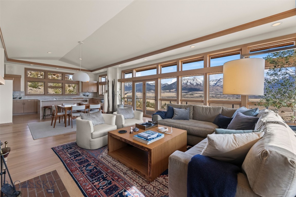 173 Spring Creek Hills Road