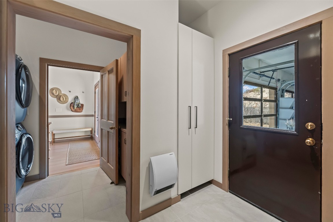 173 Spring Creek Hills Road