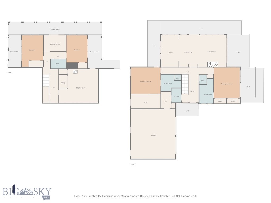 173 Spring Creek Hills Road