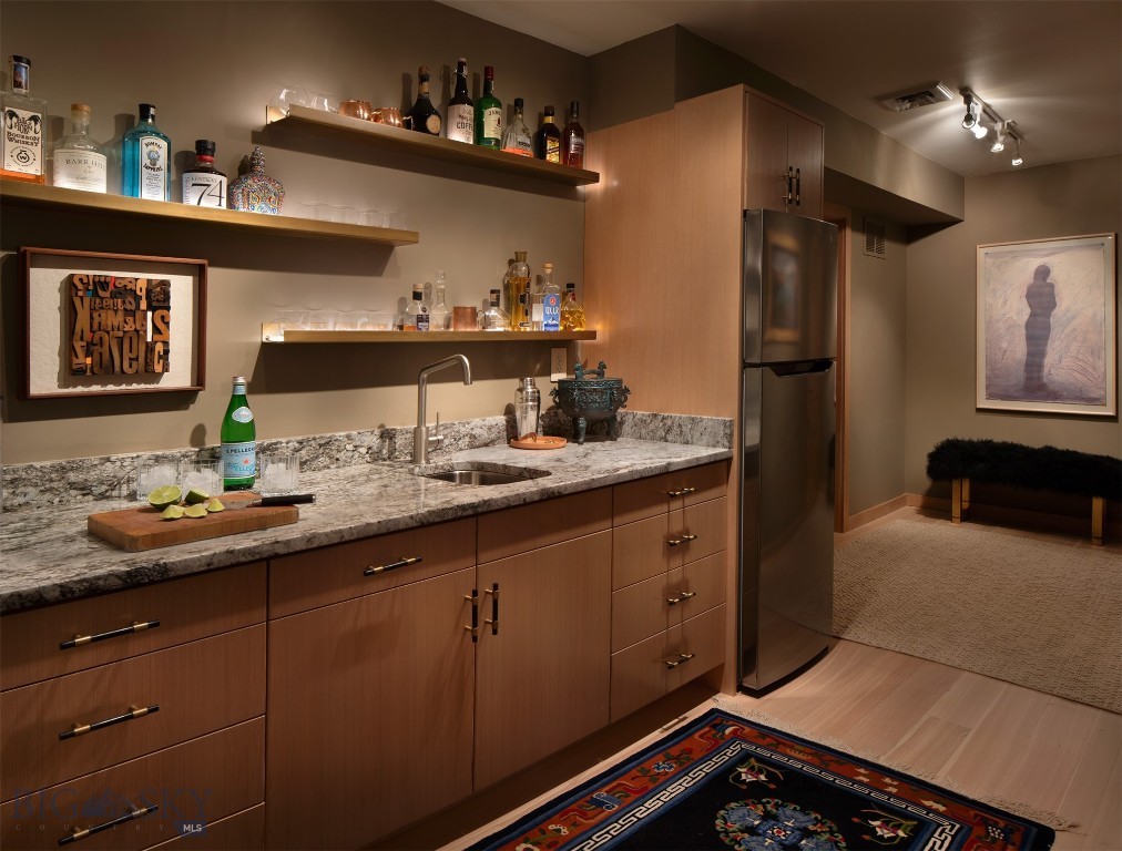 173 Spring Creek Hills Road