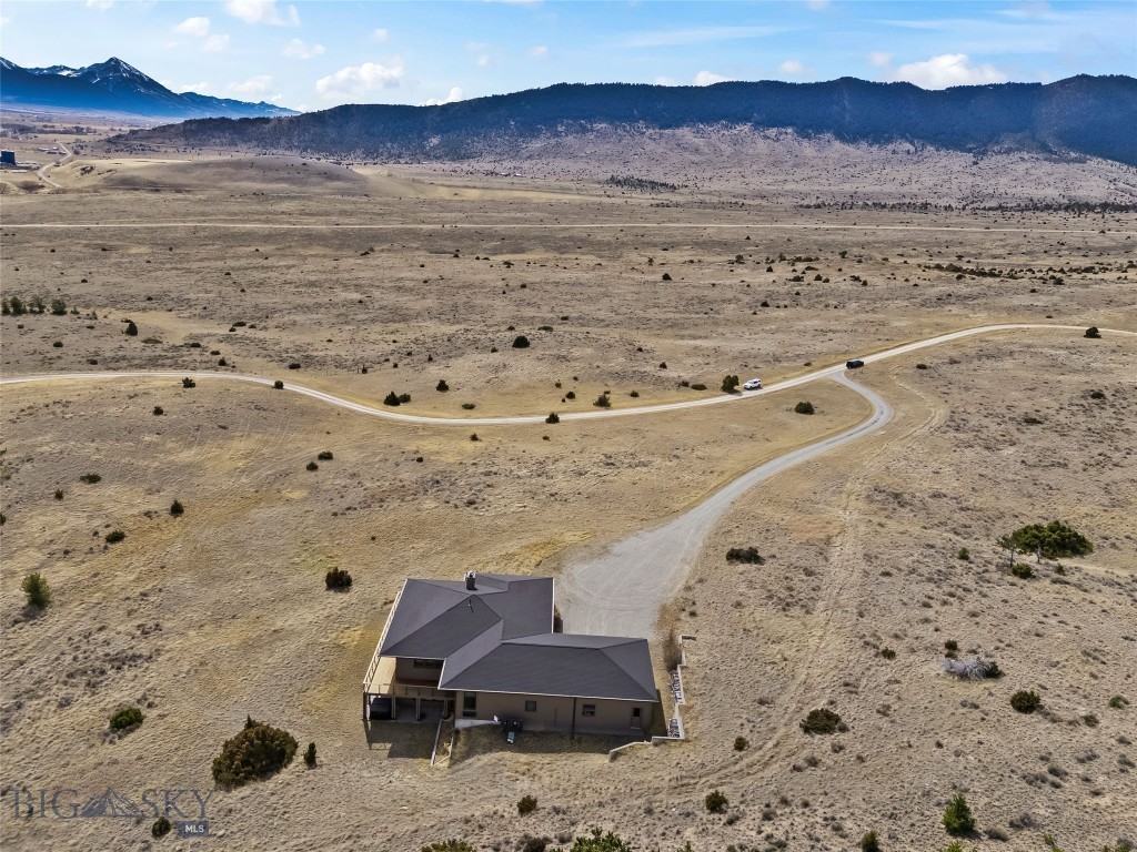 173 Spring Creek Hills Road