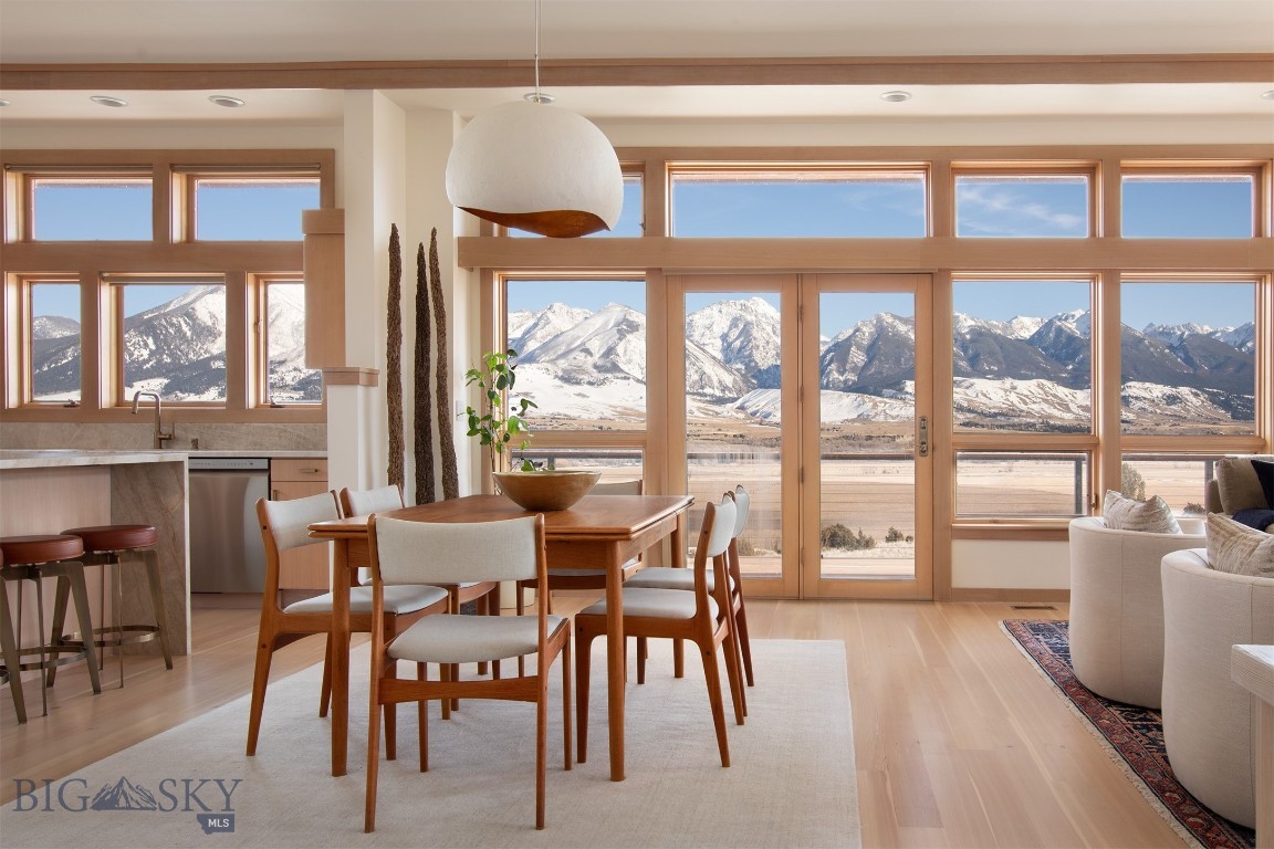 173 Spring Creek Hills Road