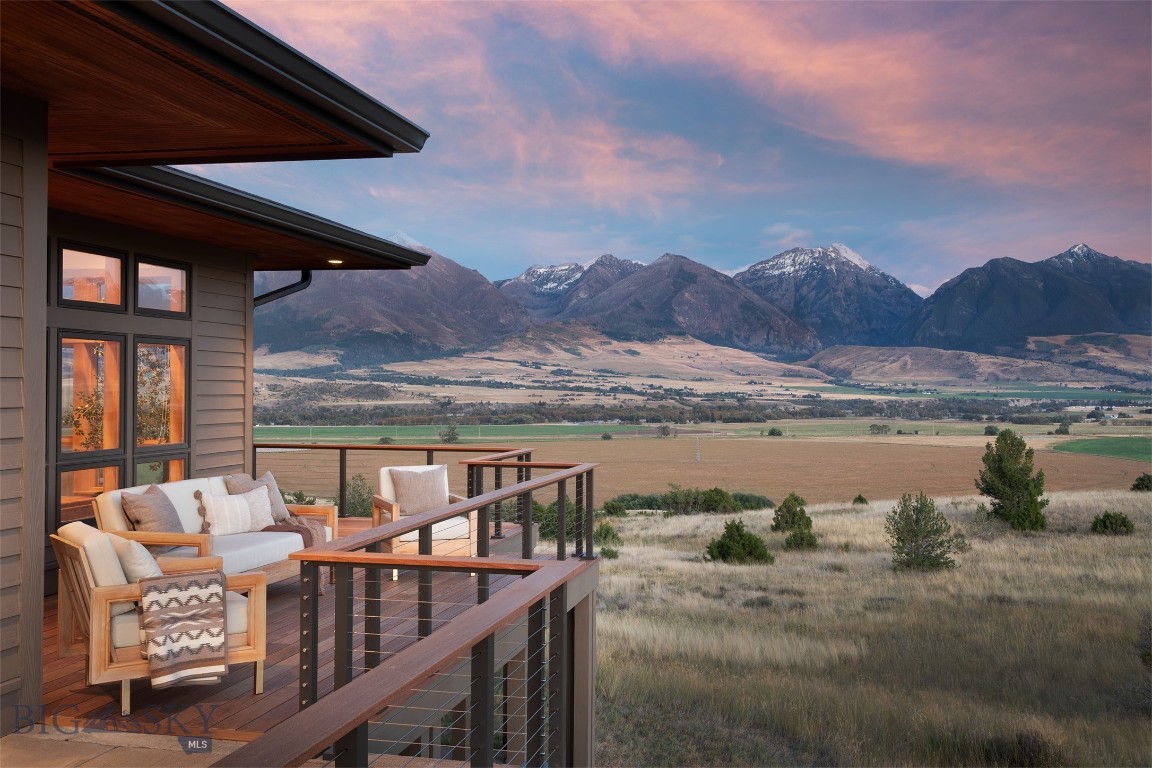 173 Spring Creek Hills Road