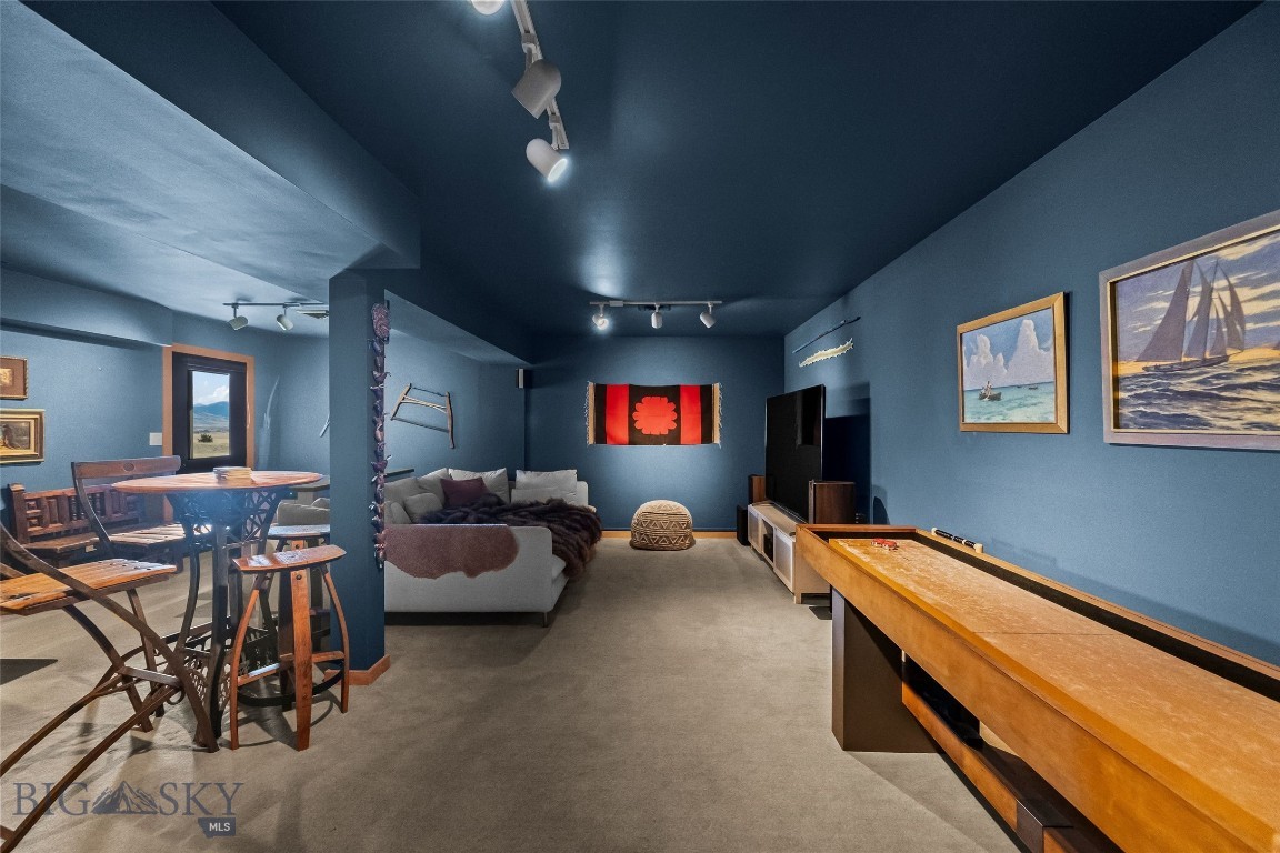 173 Spring Creek Hills Road